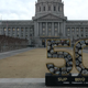 Illustration for article titled San Francisco Is Pretty Pissed About the Super Bowl Coming to Town